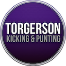 Torgerson Kicking & Punting