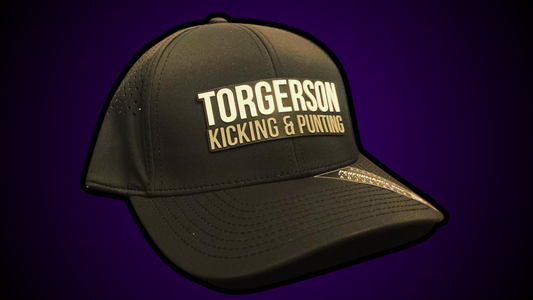 TK&P PERFORMANCE CAP